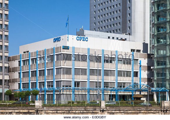 opec-zentrale-wien-sterreich-opec-headquarters-vienna-austria-e0dgby